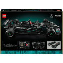 CONSTRUCTOR LEGO TECHNIC MERCEDES 42171