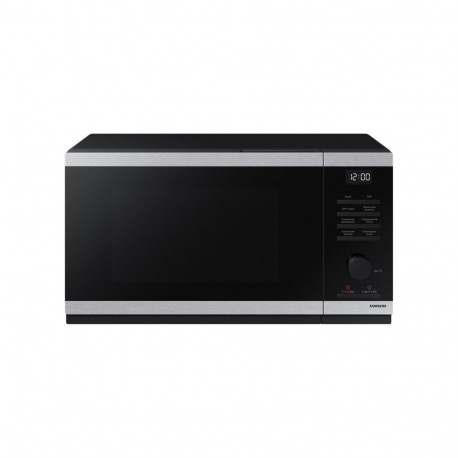 MICROWAVE MG23DG4524ATE2