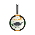 PAN FRYING FF 28CM CERAMIC COATED 107231
