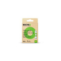 ACCU 950MAH AAA RECYKO 2PCE