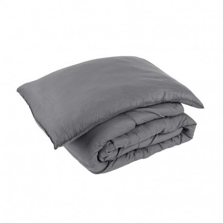 voodipesukomplekt WOW KS-36 200x220/2x50x70