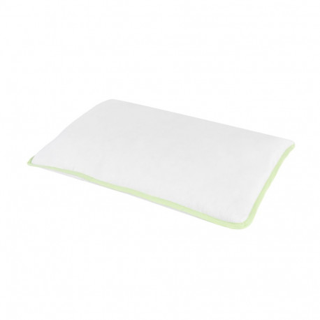 PILLOW ALOE VERA KS-34 50X70CM