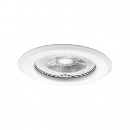 LUMINARE ARGUS II CT-2114-W