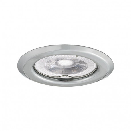 LUMINARE ARGUS II CT-2114-C