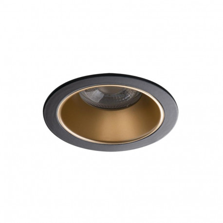 LUMINARE GLOZO DSO G/B