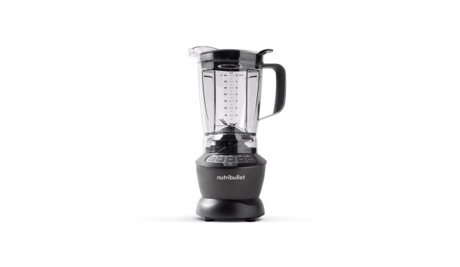 BLENDER NBF500DG Nutribullet blender