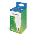 LED pirn A60 E27 9W 830 820lm PL