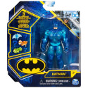 TOY BATMAN FIGURE BASIC 6055946