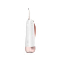 Oclean W10 roosa suuvesi