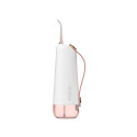 Oclean W10 roosa suuvesi