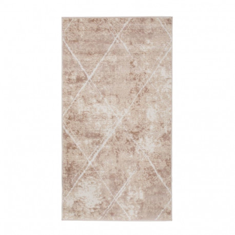 CARPET OMEGA E209APEX67 0.8X1.5 M