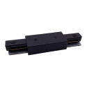 PROFILE CONNECTOR STRMB must