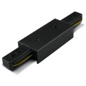 PROFILE CONNECTOR STRMB must