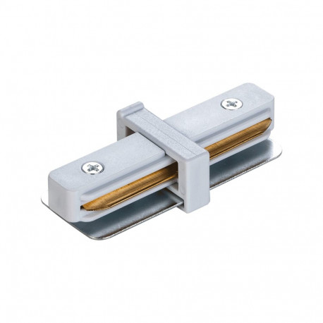 PROFILE CONNECTOR STCIW valge