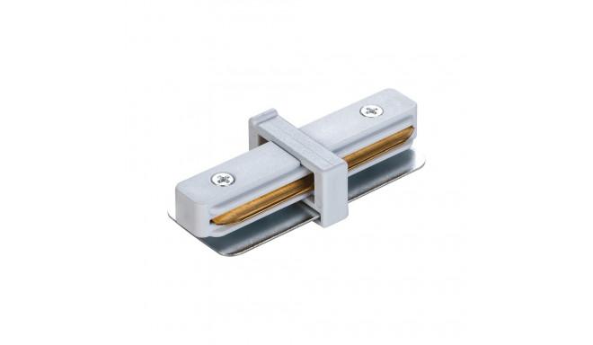 PROFILE CONNECTOR STCIW valge