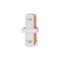 PROFILE CONNECTOR STCIW valge