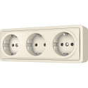 SOCKET 3PL SL+250 elevandiluu