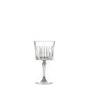 COCTAIL GLASS RCR TIMELESS 500ML