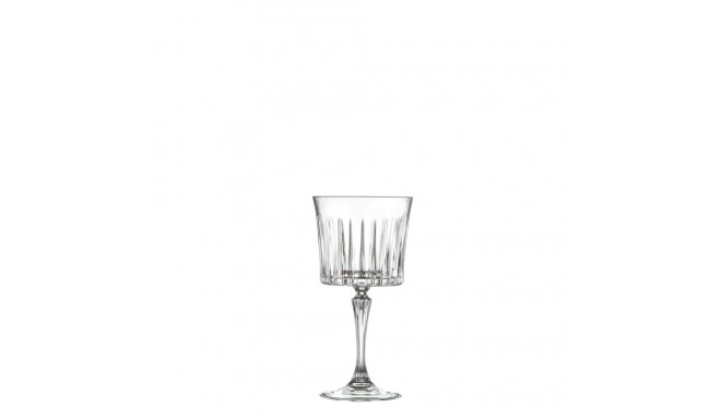 COCTAIL GLASS RCR TIMELESS 500ML