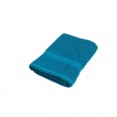 rätikute komplekt 400 GSM 738 sinine 30x50 (2)