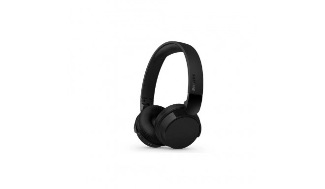Philips juhtmevabad kõrvaklapid TAH4209BK/00
