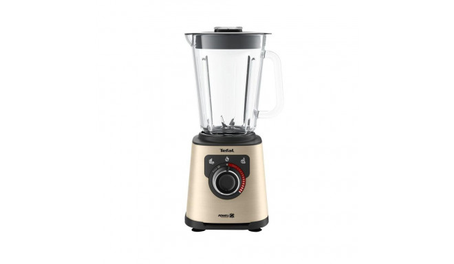 BLENDER BL871A31 blender