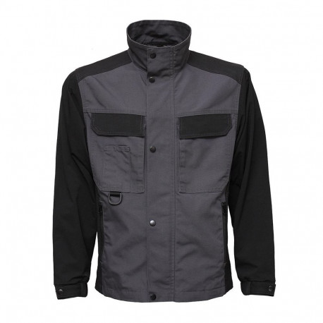 JACKET FUSION 54S BP-FUSION-062