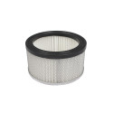 HEPA filter K-625