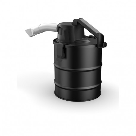 ASH tuhmuimeja K-625 VC väike 6L
