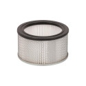 ASH tuhmu tolmuimeja K-605 20L