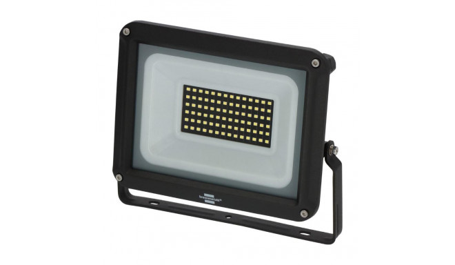 prožektor 50W LED 865 5800LM IP65