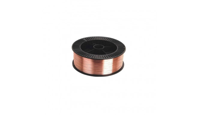 WIRE WELDING CSJ-50 D.08 5KG