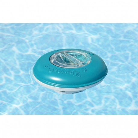 16.5CM CHEMICAL FLOATER 58769