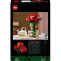 CONSTRUCTOR LEGO ICONS 10328