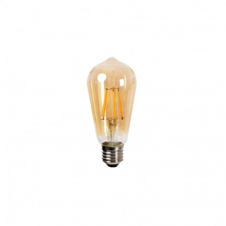 LED pirn ST58 E27 4.9W 824 500lm merevaigukollane