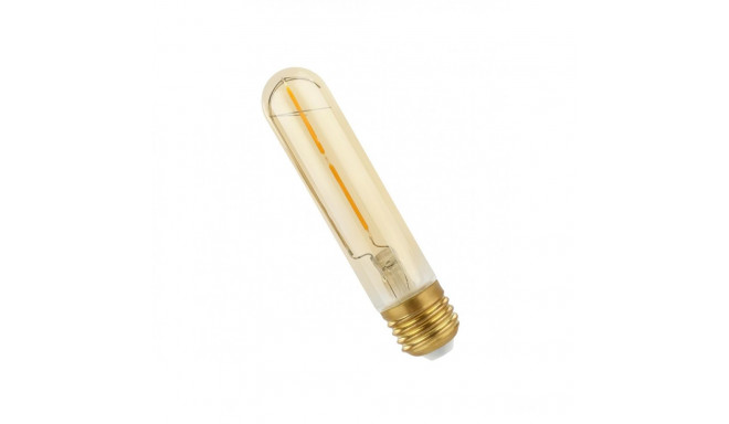BULB LED T30 E27 2W 824 240LM AMB