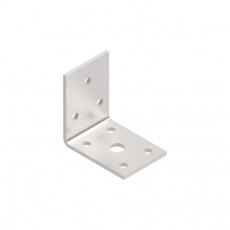 ANGLE BRACKET 50X50X35X2.5 CE