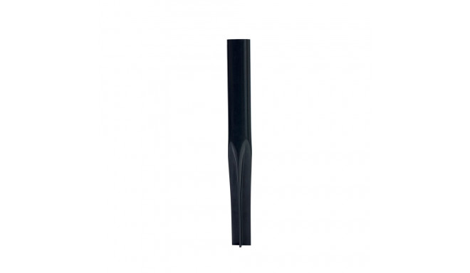 40MM METAL SOCKET SPIKE