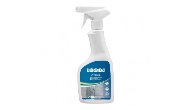 DAILY SHOWER ATOMIZER 500ML