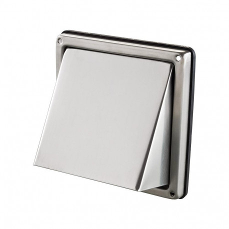 EXHAUST METAL HOODS MVM 125 V