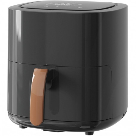 AIR FRYER AF40E-R STANDART
