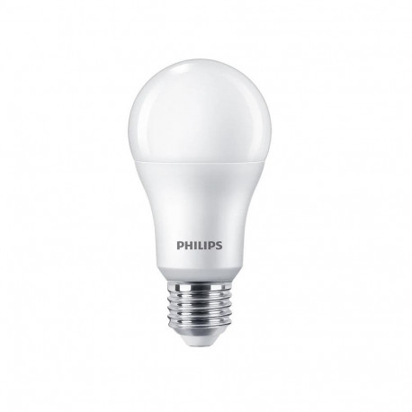 LED-lamp A60 13W E27 4000K 1521LM