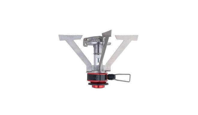 STOVE FYRELITE START