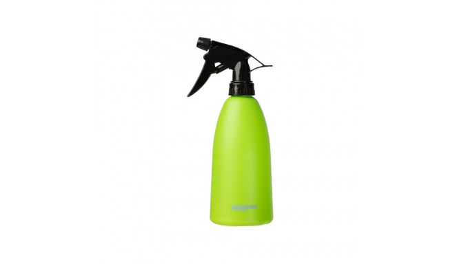 prits 500 ml roheline