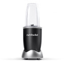 BLENDER NB606B Nutribullet