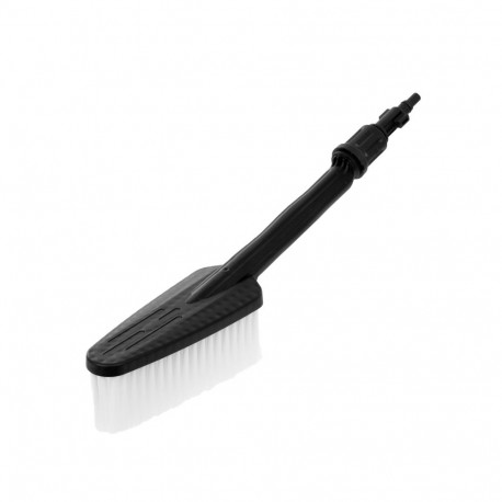FIXBRUSH AG1175 jaoks