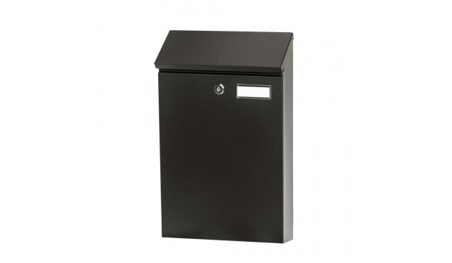 MAILBOXPD958 must