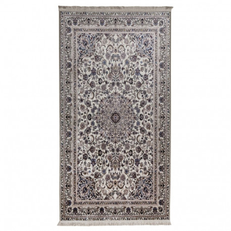 CARPET PRINTED TOCA 0.8X1.4M BEIGE