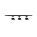 must valgussiini süsteem STR-3XGU10-B GU10