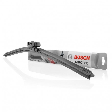 WIPERS AERO ECO AE700